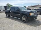 2011 Gmc Sierra K1500 Denali en Venta en Bridgeton, MO - Normal Wear