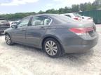 2011 Honda Accord Exl for Sale in Ellenwood, GA - Front End