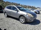 2008 Nissan Rogue S იყიდება Reno-ში, NV - Front End