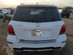 2014 Mercedes-Benz Glk 250 Bluetec იყიდება Elgin-ში, IL - Front End