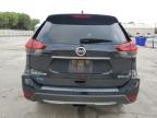 2019 Nissan Rogue S for Sale in Corpus Christi, TX - Front End
