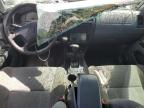 1999 Toyota 4Runner Sr5 for Sale in Wilmington, CA - All Over