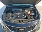 2020 Cadillac Xt4 Sport for Sale in Haslet, TX - Front End