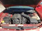 2010 Dodge Charger  for Sale in Austell, GA - Rear End