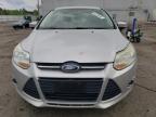2014 Ford Focus Se for Sale in Fredericksburg, VA - Front End
