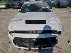 2024 Ford Mustang Gt for Sale in Houston, TX - All Over
