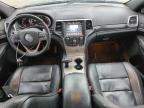 Magna, UT에서 판매 중인 2014 Jeep Grand Cherokee Overland - Front End