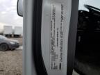 2016 Freightliner M2 106 Medium Duty იყიდება Portland-ში, MI - Side