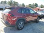 2025 Toyota Rav4 Xle იყიდება Mendon-ში, MA - Front End