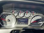 2021 Chevrolet Silverado K1500 Lt Trail Boss na sprzedaż w Temple, TX - Side