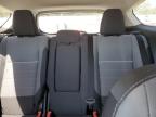 2015 Ford Escape Se for Sale in Seaford, DE - Front End