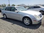 2005 Mercedes-Benz E 320 for Sale in Colton, CA - Minor Dent/Scratches