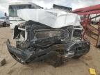 2020 Ram 3500  for Sale in Albuquerque, NM - Front End