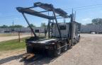 2017 Peterbilt 389  en Venta en Grand Prairie, TX - Minor Dent/Scratches
