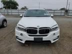 2014 Bmw X5 Sdrive35I للبيع في San Diego، CA - All Over