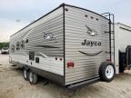 2016 Jayco Jay Flight for Sale in Grand Prairie, TX - Hail