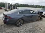 2023 Honda Accord Ex na sprzedaż w Florence, MS - All Over