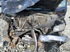 2007 Gmc New Sierra C1500 de vânzare în Mebane, NC - Front End