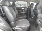 2021 Mazda Cx-9 Touring na sprzedaż w San Antonio, TX - Hail