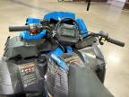 2023 Polaris Sportsman Xp 1000 High Lifter Edition for Sale in Dallas, TX - Front End