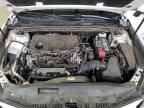 2019 Toyota Camry L продається в Longview, TX - Minor Dent/Scratches