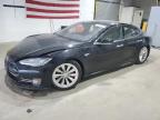 Candia, NH에서 판매 중인 2016 Tesla Model S  - Front End