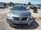 2015 Nissan Altima 2.5 for Sale in Florence, MS - Normal Wear