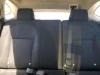 2014 NISSAN ROGUE SELECT S à vendre chez Copart GA - ATLANTA NORTH