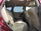 2010 NISSAN MURANO S for sale at Copart ON - LONDON