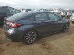 2025 Honda Civic Sport Touring للبيع في Brighton، CO - Side