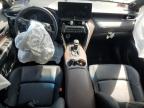 2023 Toyota Venza Le for Sale in Mendon, MA - Front End