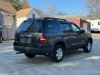 2007 FORD EXPLORER XLT à vendre chez Copart MA - NORTH BOSTON