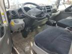2016 Hino 155  for Sale in Fort Wayne, IN - Normal Wear