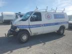 2006 Ford Econoline E250 Van na sprzedaż w Earlington, KY - All Over