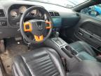 2013 Dodge Challenger Sxt for Sale in Spartanburg, SC - Front End