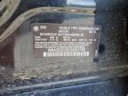 2013 Bmw 328 Xi Sulev for Sale in North Billerica, MA - Front End