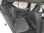 2022 Nissan Kicks S for Sale in Ellwood City, PA - Front End