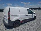 2017 Ford Transit Connect Xl for Sale in Arcadia, FL - Front End