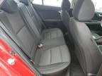 2020 Kia Rio Lx на продаже в China Grove, NC - Front End