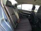Graham, WA에서 판매 중인 2011 Subaru Legacy 2.5I Premium - Minor Dent/Scratches