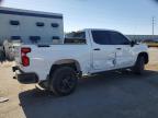 2024 Chevrolet Silverado K1500 Trail Boss Custom продається в Albuquerque, NM - Side