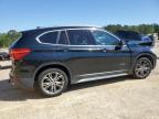 2016 Bmw X1 Xdrive28I de vânzare în Gaston, SC - Front End