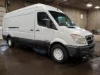 2007 Dodge Sprinter 2500 for Sale in Blaine, MN - All Over