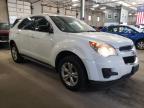 2015 Chevrolet Equinox Ls продається в Blaine, MN - All Over