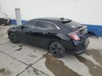 2018 Honda Civic Ex იყიდება Farr West-ში, UT - Front End