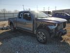2023 Ford F150 Super Cab للبيع في Chicago Heights، IL - Front End