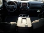 2024 Chevrolet Silverado C1500 Custom de vânzare în Arcadia, FL - Front End