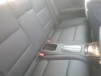 2009 Bmw 328 I for Sale in New Orleans, LA - Front End