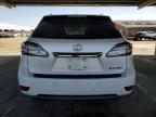 2011 Lexus Rx 350 for Sale in Hayward, CA - Vandalism