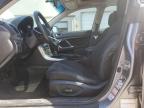 2008 Subaru Legacy 2.5I na sprzedaż w Woodburn, OR - Mechanical